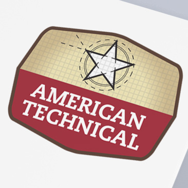 american technical final identity