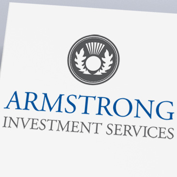 armstrong investment services identity