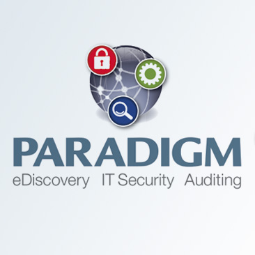 paradigm security consultancy final identity