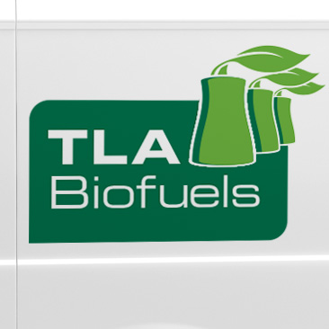tla biofuels final identity