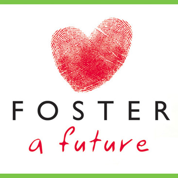 foster a future final identity