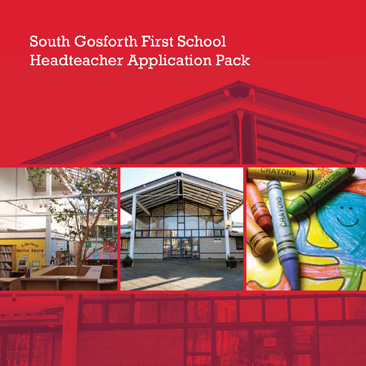 south gosforth first school