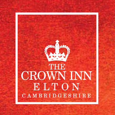 the crown inn